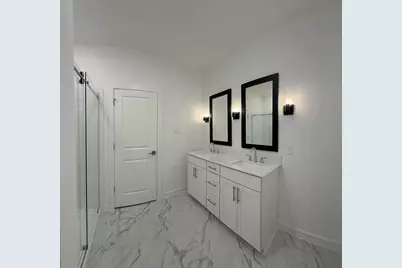 8338 Bay Oaks Drive, Baytown, TX 77523 - Photo 39