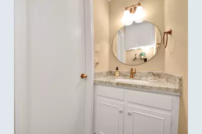 10115 Holly Springs Drive, Houston, TX 77042 - Photo 21