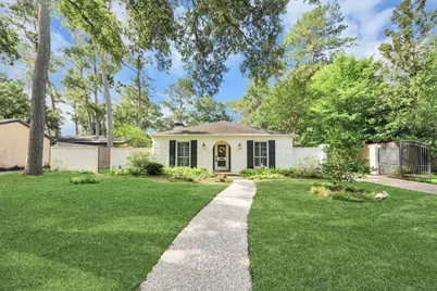 10115 Holly Springs Drive, Houston, TX 77042 - Photo 3