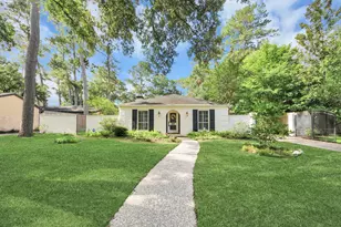 10115 Holly Springs Dr, Houston, TX 77042 - Photo 3