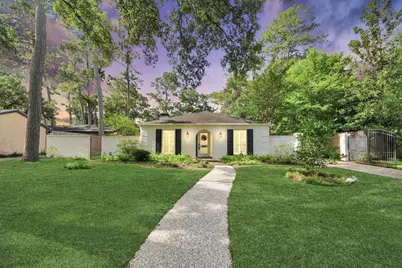 10115 Holly Springs Drive, Houston, TX 77042 - Photo 1