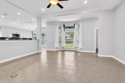 12126 Walden Rd Road, Montgomery, TX 77356 - Photo 15