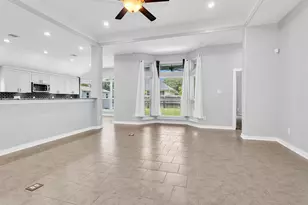 12126 Walden Rd Rd, Montgomery, TX 77356 - Photo 15