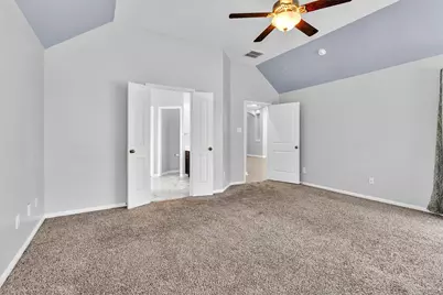 12126 Walden Rd Road, Montgomery, TX 77356 - Photo 29