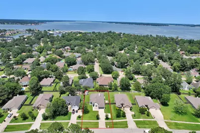 12126 Walden Rd Road, Montgomery, TX 77356 - Photo 43
