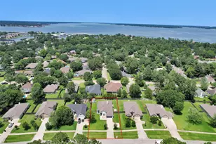 12126 Walden Rd Rd, Montgomery, TX 77356 - Photo 43