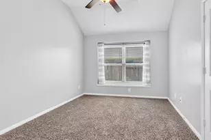 12126 Walden Rd Rd, Montgomery, TX 77356 - Photo 13