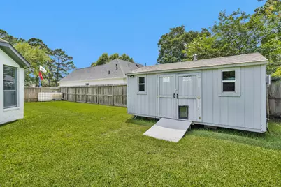 12126 Walden Rd Road, Montgomery, TX 77356 - Photo 39