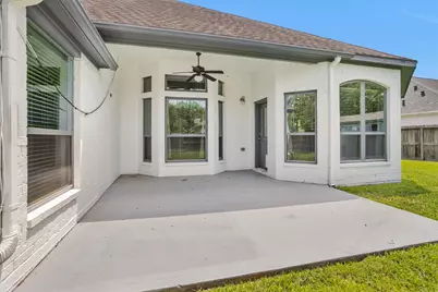 12126 Walden Rd Road, Montgomery, TX 77356 - Photo 35