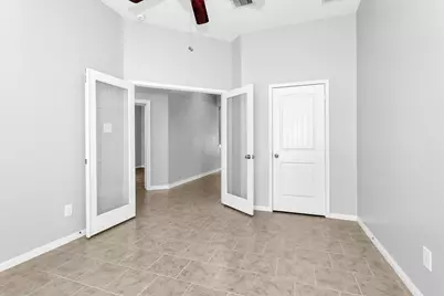12126 Walden Rd Road, Montgomery, TX 77356 - Photo 7