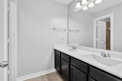 12126 Walden Rd Road, Montgomery, TX 77356 - Photo 11