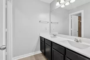 12126 Walden Rd Rd, Montgomery, TX 77356 - Photo 11