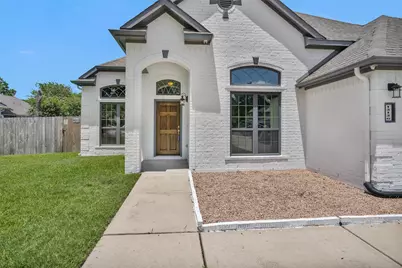12126 Walden Rd Road, Montgomery, TX 77356 - Photo 3