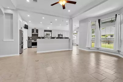 12126 Walden Rd Road, Montgomery, TX 77356 - Photo 17