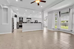 12126 Walden Rd Rd, Montgomery, TX 77356 - Photo 17
