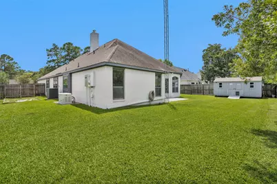 12126 Walden Rd Road, Montgomery, TX 77356 - Photo 37