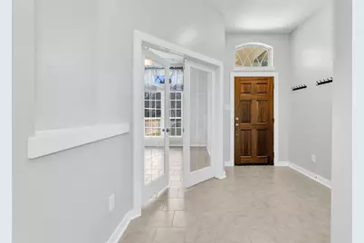 12126 Walden Rd Road, Montgomery, TX 77356 - Photo 5