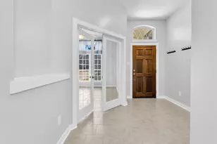 12126 Walden Rd Rd, Montgomery, TX 77356 - Photo 5