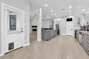 12126 Walden Rd Rd, Montgomery, TX 77356 - Photo 19