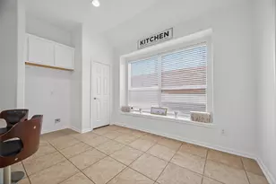 14823 Yellow Begonia Dr, Cypress, TX 77433 - Photo 17
