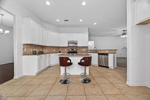14823 Yellow Begonia Dr, Cypress, TX 77433 - Photo 11