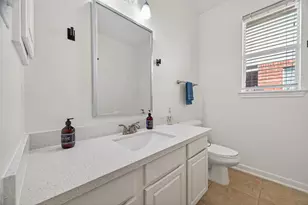 14823 Yellow Begonia Dr, Cypress, TX 77433 - Photo 23