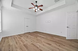 14823 Yellow Begonia Dr, Cypress, TX 77433 - Photo 29