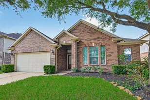 14823 Yellow Begonia Dr, Cypress, TX 77433 - Photo 3