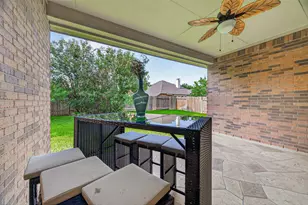 14823 Yellow Begonia Dr, Cypress, TX 77433 - Photo 33