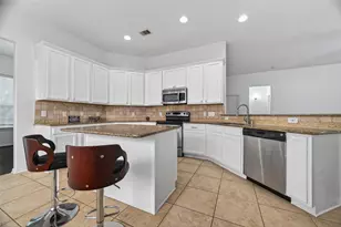 14823 Yellow Begonia Dr, Cypress, TX 77433 - Photo 13