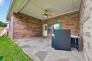 14823 Yellow Begonia Dr, Cypress, TX 77433 - Photo 31