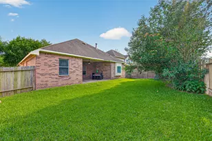 14823 Yellow Begonia Dr, Cypress, TX 77433 - Photo 35