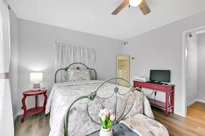 1500 Bay Area Boulevard #346, Houston, TX 77058 - Photo 13
