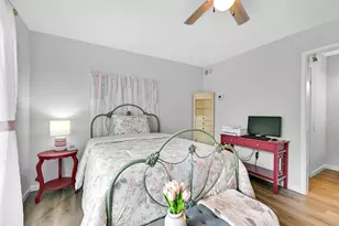 1500 Bay Area Blvd, Houston, TX 77058 - Photo 13
