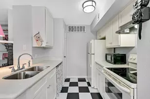 1500 Bay Area Blvd, Houston, TX 77058 - Photo 9