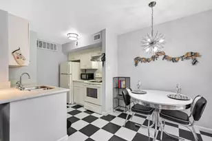 1500 Bay Area Blvd, Houston, TX 77058 - Photo 7