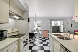 1500 Bay Area Blvd, Houston, TX 77058 - Photo 11