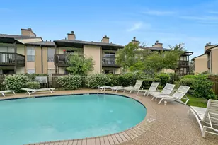 1500 Bay Area Blvd, Houston, TX 77058 - Photo 19