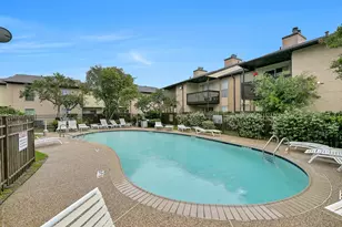 1500 Bay Area Blvd, Houston, TX 77058 - Photo 17