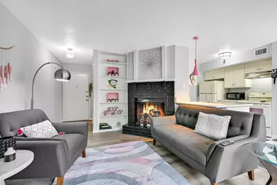 1500 Bay Area Boulevard #346, Houston, TX 77058 - Photo 5