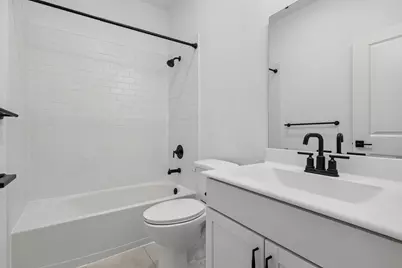 685 Daniels Lake Lane, Dayton, TX 77535 - Photo 17