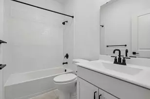 685 Daniels Lk Ln, Dayton, TX 77535 - Photo 17
