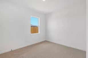 685 Daniels Lk Ln, Dayton, TX 77535 - Photo 15