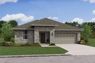 685 Daniels Lk Ln, Dayton, TX 77535 - Photo 1