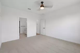 685 Daniels Lk Ln, Dayton, TX 77535 - Photo 11