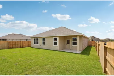 685 Daniels Lake Lane, Dayton, TX 77535 - Photo 19