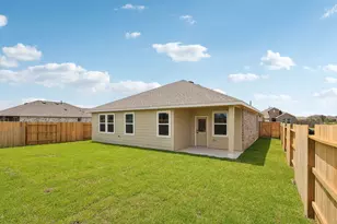 685 Daniels Lk Ln, Dayton, TX 77535 - Photo 19