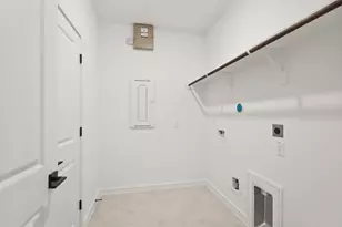 685 Daniels Lk Ln, Dayton, TX 77535 - Photo 15