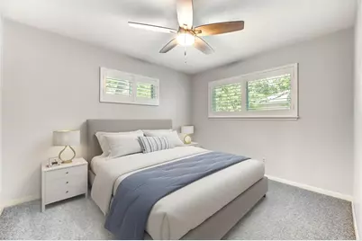 1904 Nursery Road, The Woodlands, TX 77380 - Photo 27