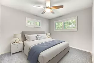 1904 Nursery Rd, The Woodlands, TX 77380 - Photo 27